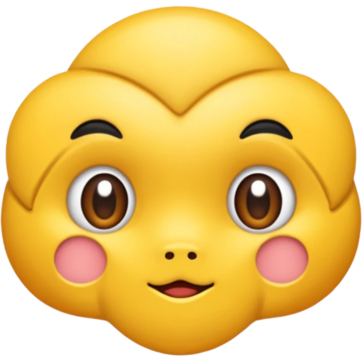 크리스마스 트리  emoji