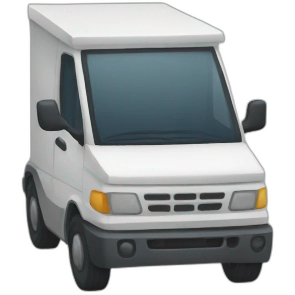 Mobile emoji