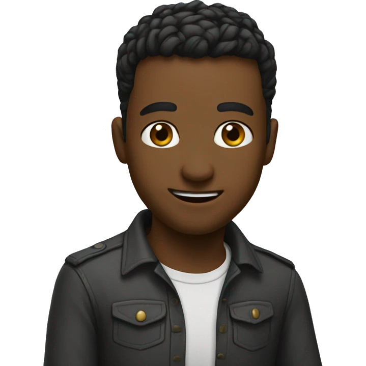 Tn emoji