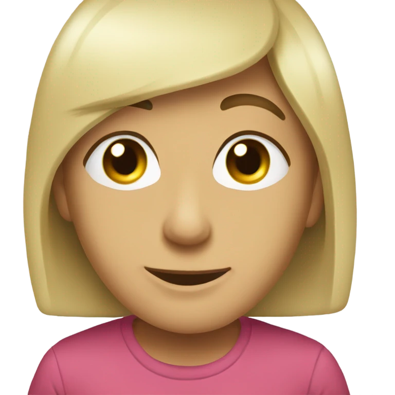 спаси господ emoji