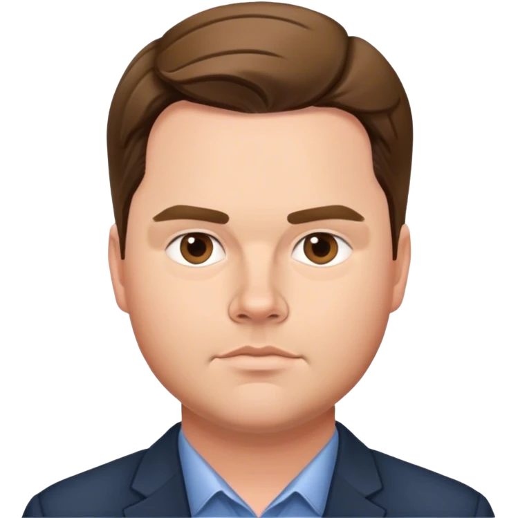 JD vance emoji