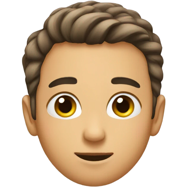 bi sexual  emoji