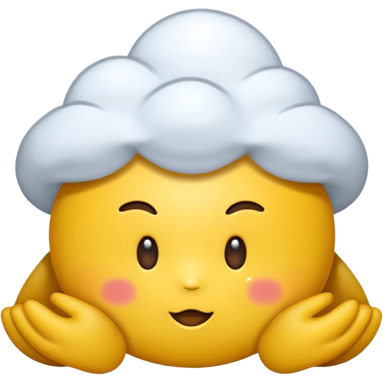 창고형 약국 emoji