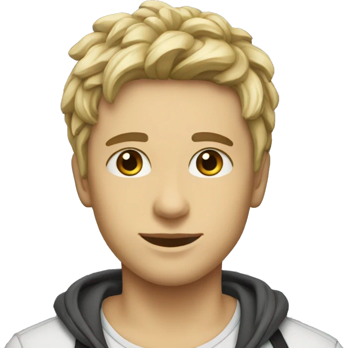 Probarse ropa  emoji