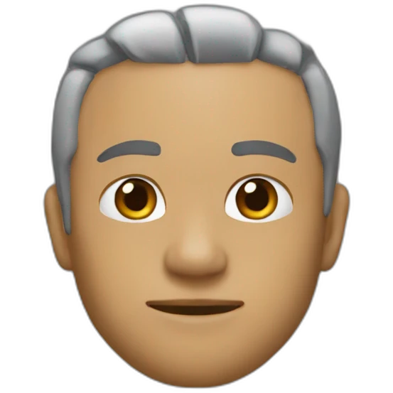 Spiz emoji