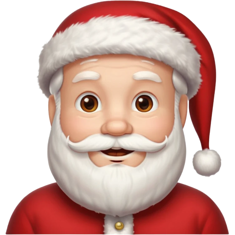 Natale emoji