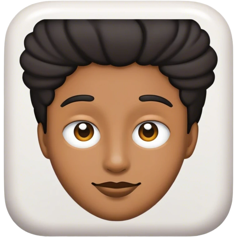 Peeeeeeee peeeeeeee emoji