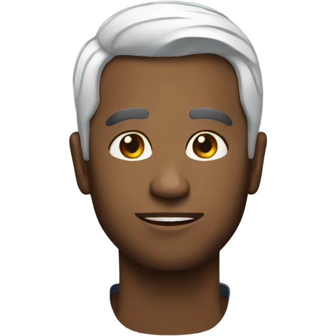 usa emoji