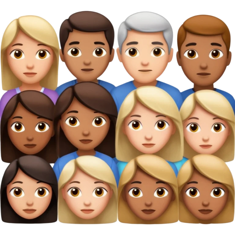 revolution emoji