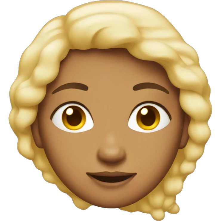 lesbian  emoji