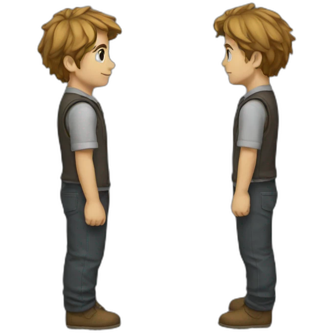 dev emoji