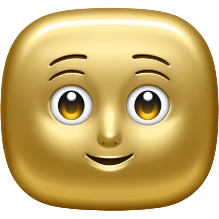 Grade Point Average 3.5 emoji