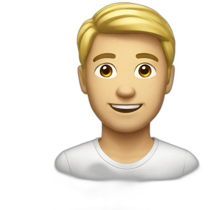 Toyota  emoji