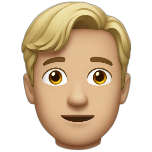 Jude Bellingham emoji