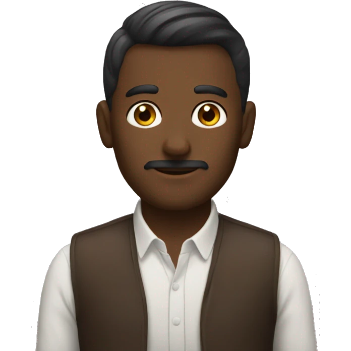 Kahve emoji
