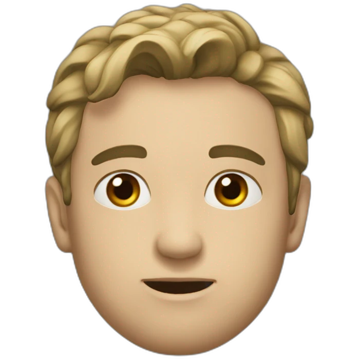 Вітер emoji