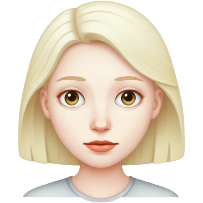 d d d s emoji