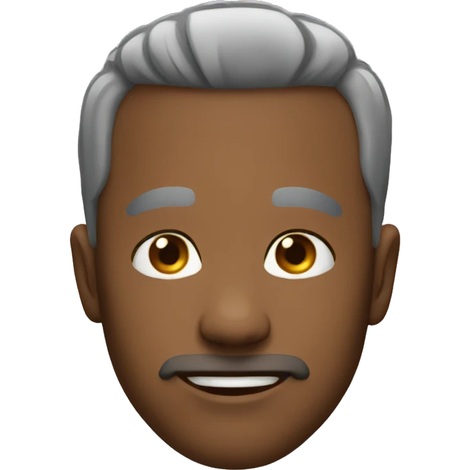 🆎This emoji emoji