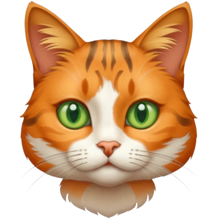 gato pensativo emoji