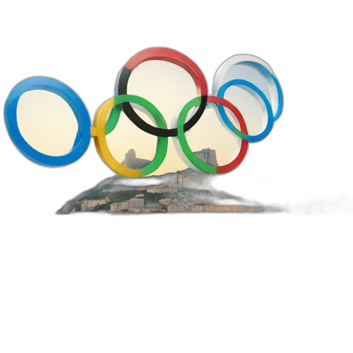Marseille-olympic-logo emoji