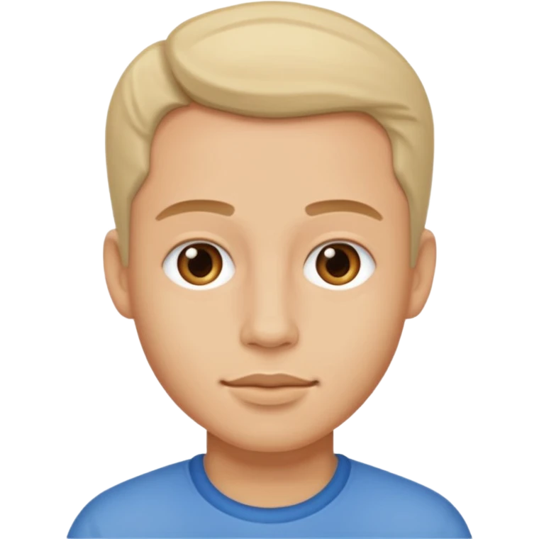jean guy talamoni emoji
