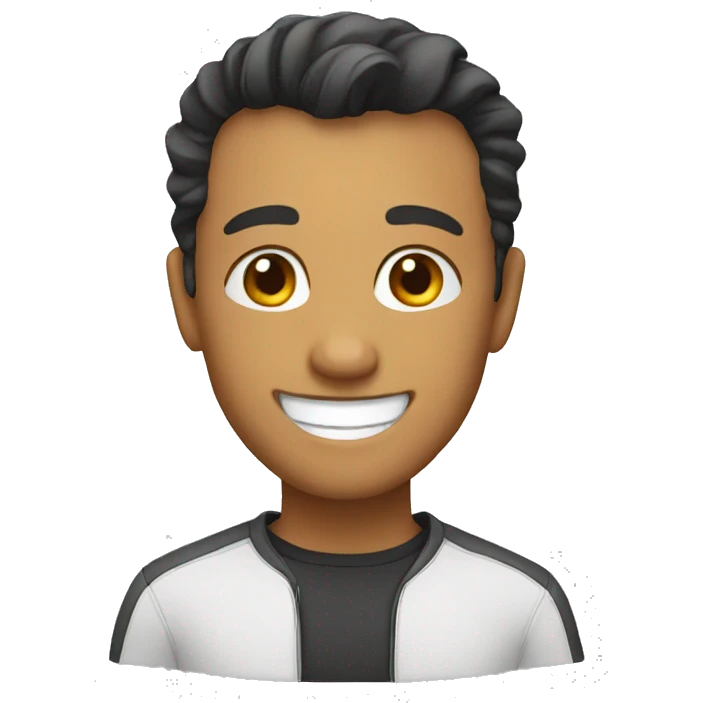 smile emoji