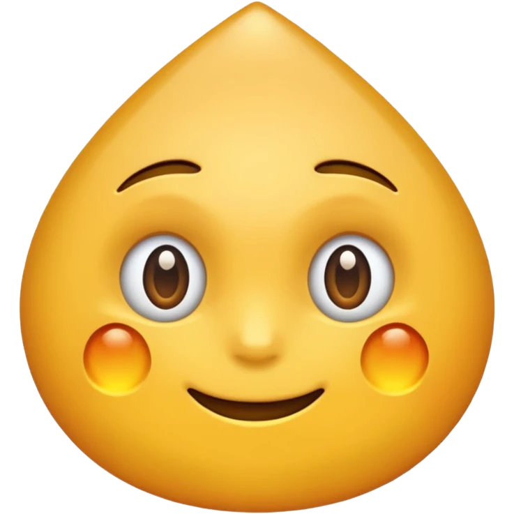 Sharpy ligght emoji