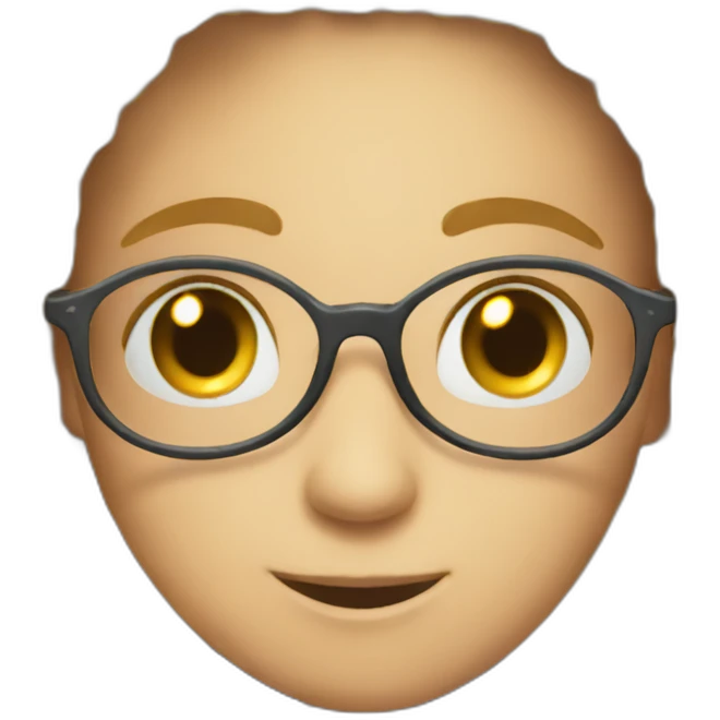sae emoji