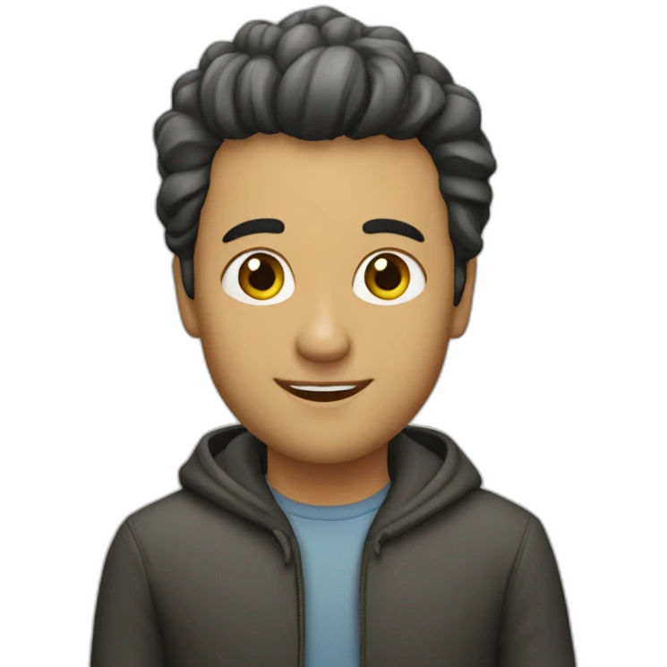 Lisbonne emoji