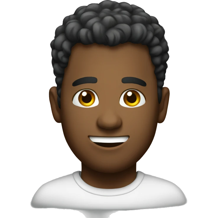 Chrismas  emoji
