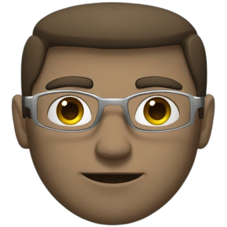 agent k mib emoji
