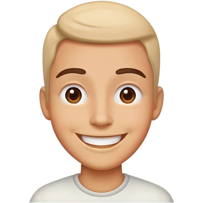 But while  emoji