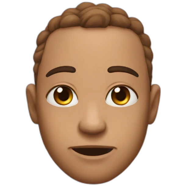 gimme-love emoji