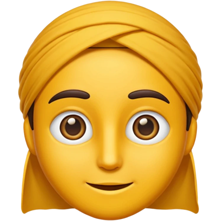 بيكاتشوو ايموجي صغير emoji