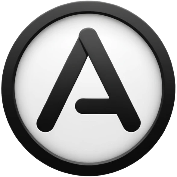 Studio-mens.com logo emoji