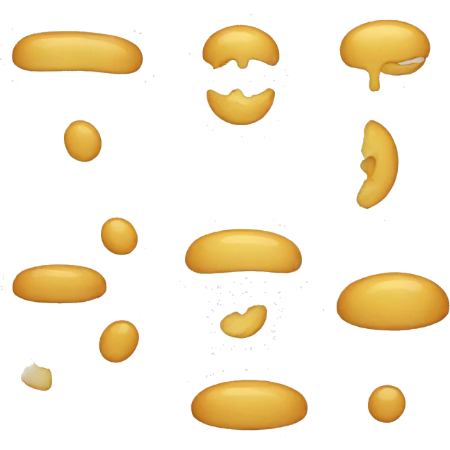 processing emoji emoji