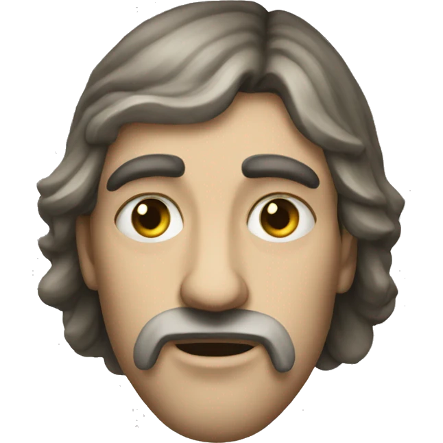 medieval  emoji