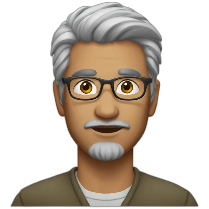 kinshuk sen emoji