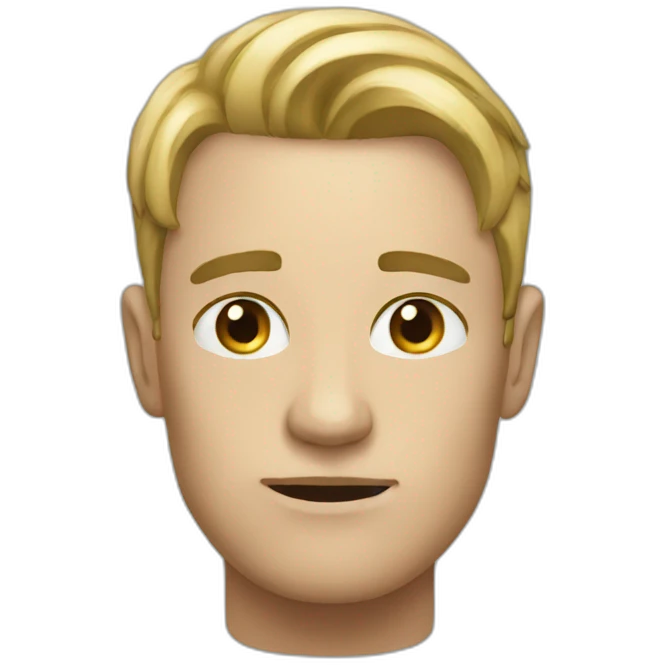error emoji