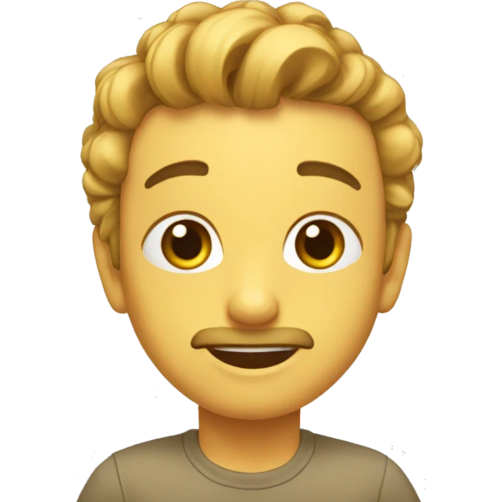 کیمباب emoji
