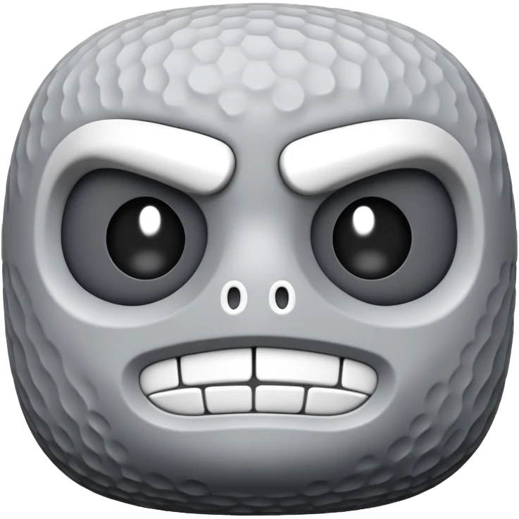 Cachalote COC emoji