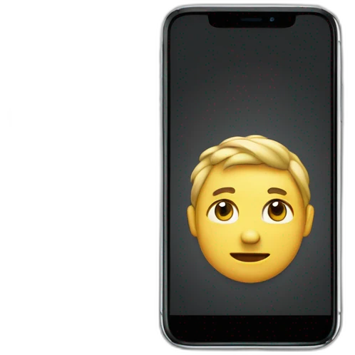 iphone-19-pro-max emoji