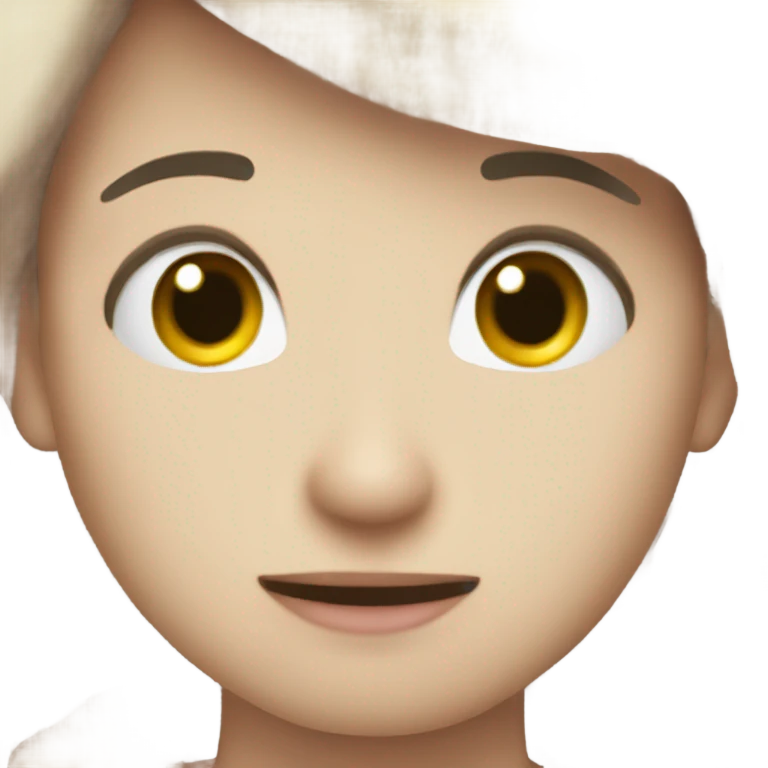 neco arc emoji