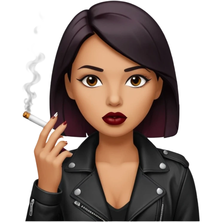 parental advisory for explicit content emoji