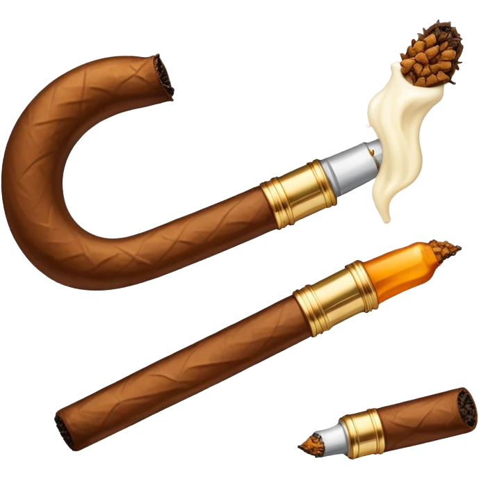Tom Ford tobacco vanilla  emoji