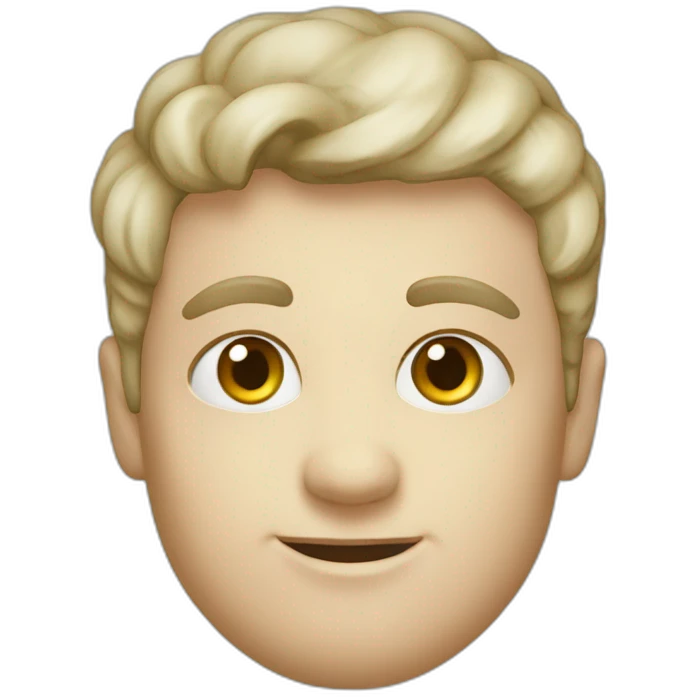 heritage ancestry irish emoji