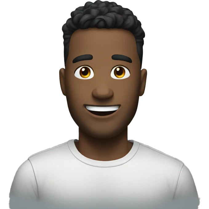 TikTok  emoji