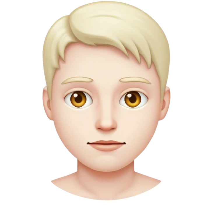 Nah emoji