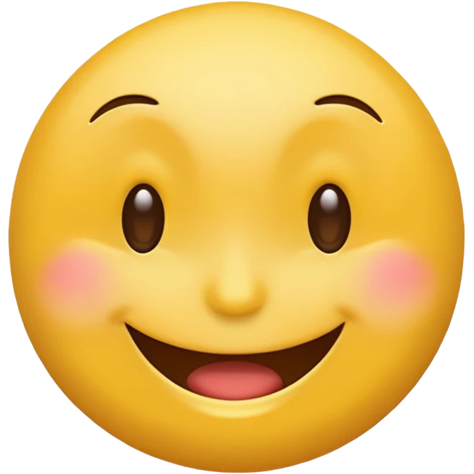 winking face emoji, playful and friendly emoji