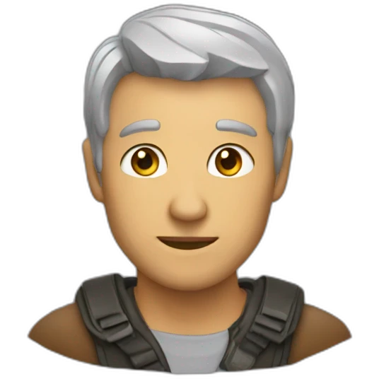 dalpat emoji